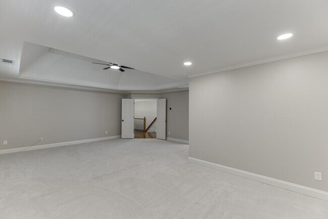 Building Photo - 295 Crown Vetch Ln