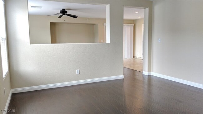 Building Photo - 2445 Ember Mist Ct