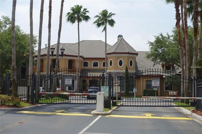 Building Photo - 2141 Portofino Pl