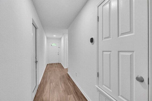 Building Photo - 20820 Jumpers Delight Ln