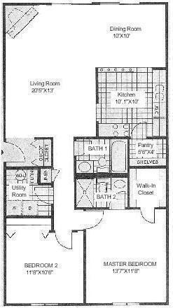Building Photo - 1106 Wildberry Ct