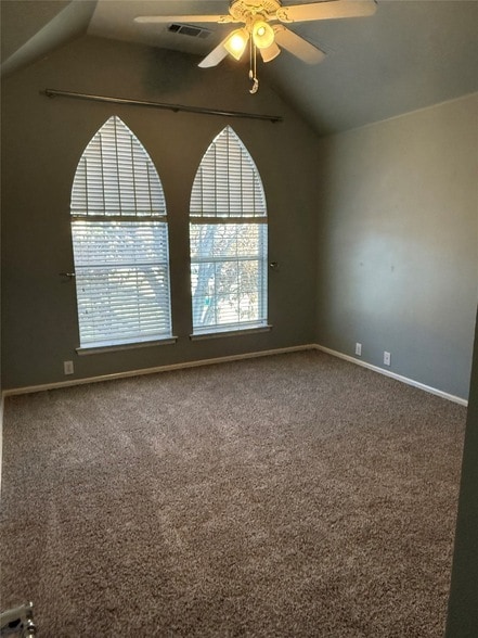 Building Photo - 2828 Cedar Ridge Ln