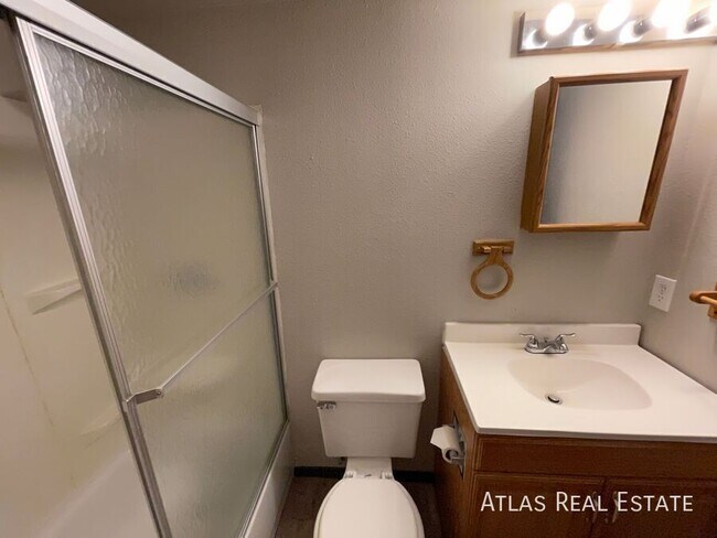 Building Photo - 4610 Lasater Trail