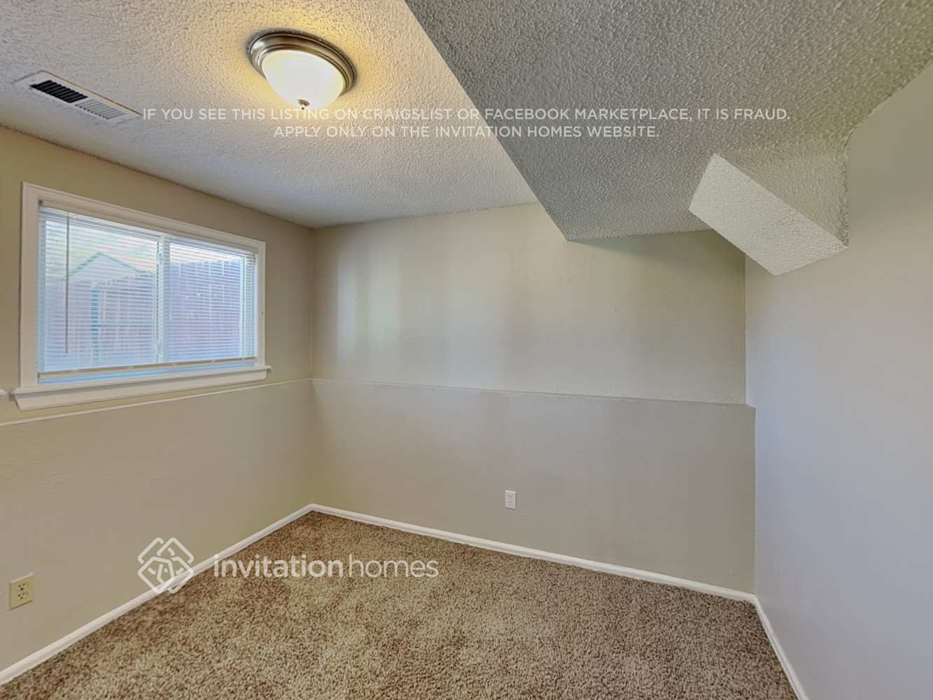 Building Photo - 4174 S Kalispell St