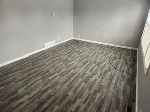 Building Photo - 246-250 Cedar Heights Rd. Circleville, Oh. 43113