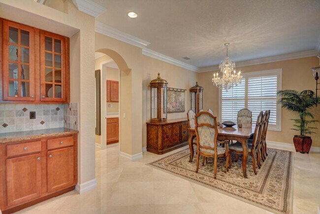 Building Photo - 8957 Sandy Crest Ln