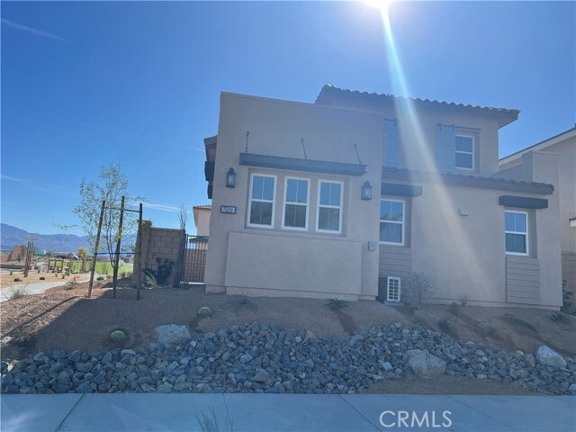 Building Photo - 75210 Aldrich Dr