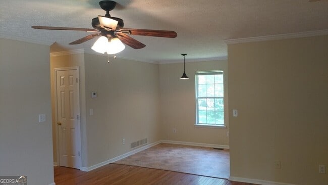 Building Photo - 110 Kyler Way