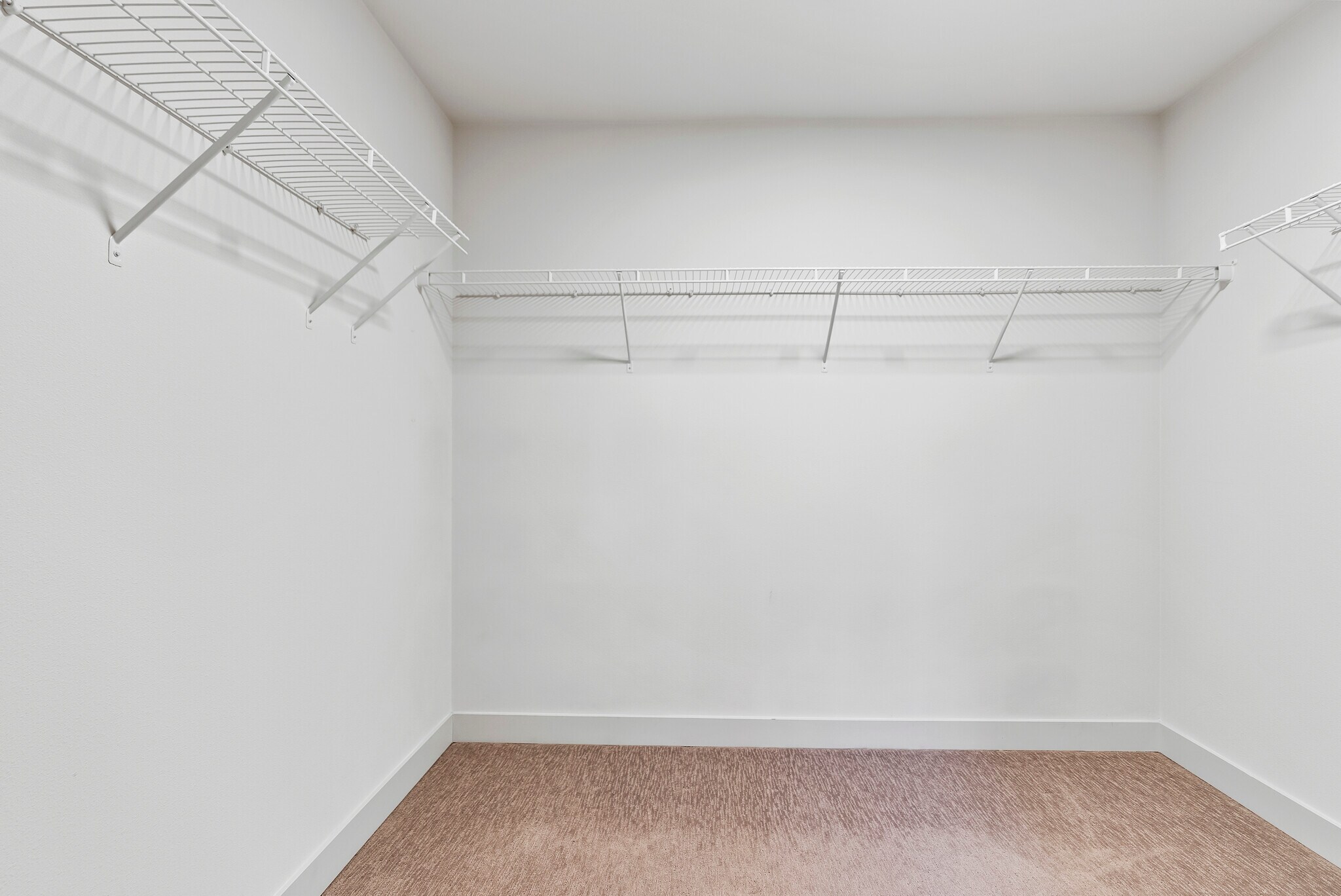 Building Photo - 17905 35th Ave SE