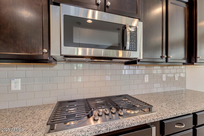 Building Photo - 2300 S Nancy Ln