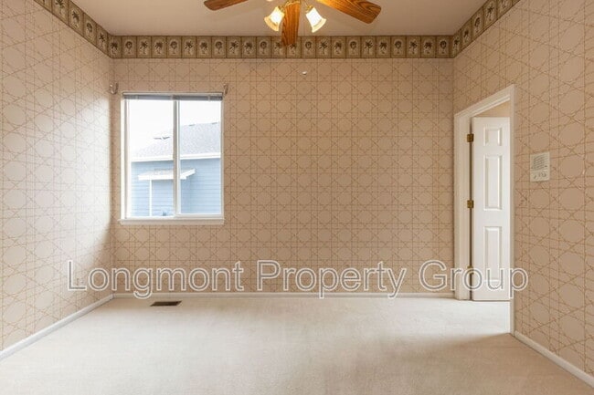 Building Photo - 1718 Polo Way