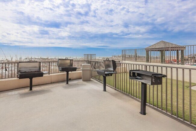 Building Photo - 24230 Perdido Beach Blvd