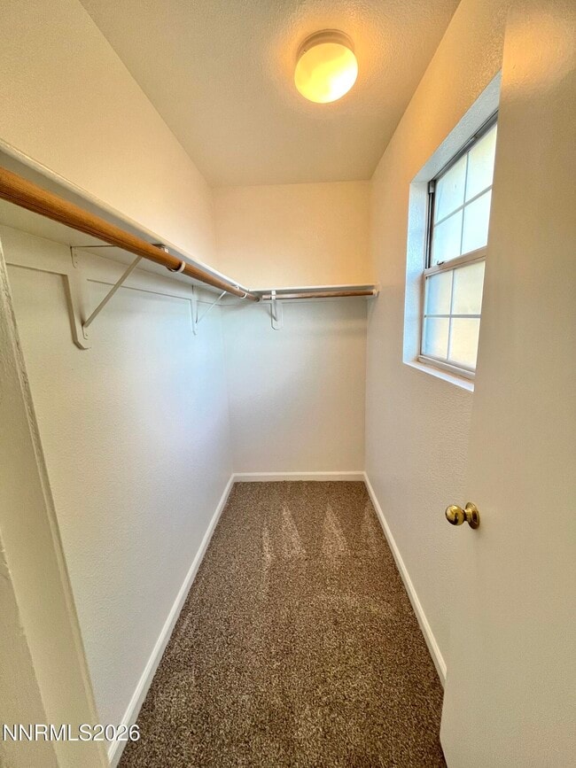 Building Photo - 5730 Vista Palomar Way