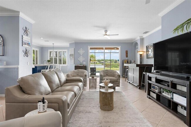 Building Photo - 5012 Lakehurst Ct