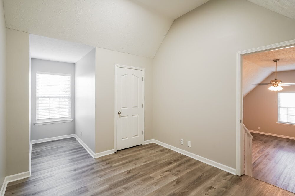 Building Photo - 1729 Cason Trail