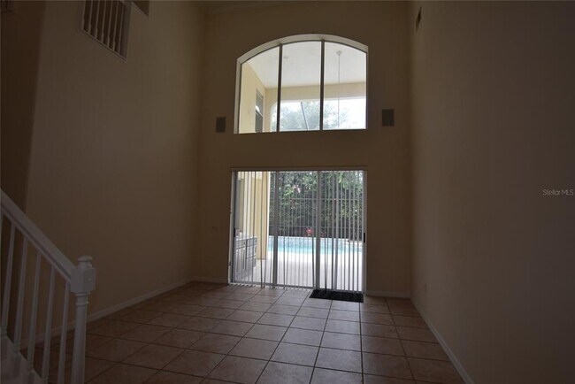 Building Photo - 9153 Phillips Grove Terrace