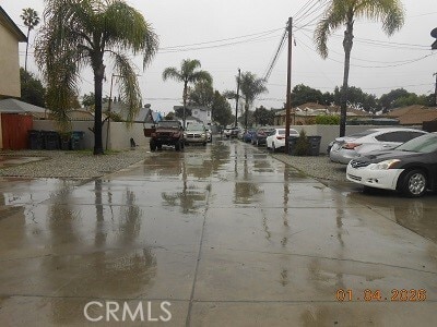 Building Photo - 3155 Carlin Ave