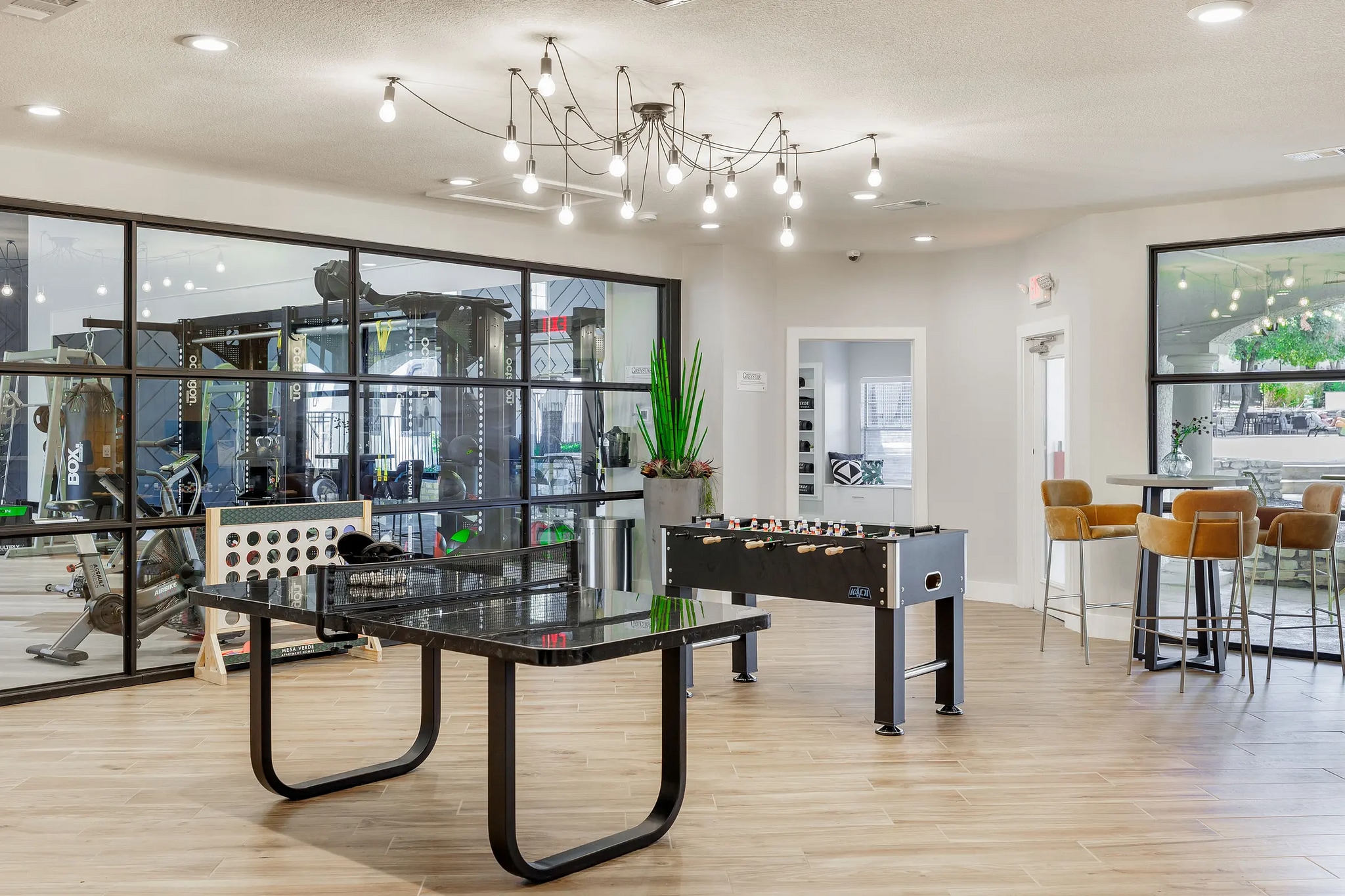 Building Photo - 3201 Duval Rd