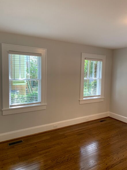 Building Photo - 41 A Smith St