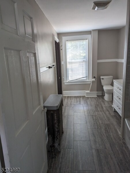 Building Photo - 294 Pompton Ave