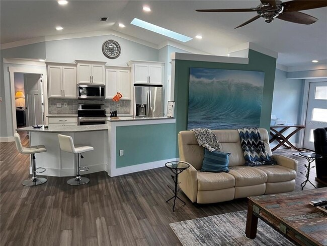 Building Photo - 4594 Trails Dr