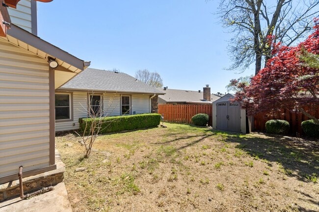 Building Photo - 3222 S.54th Street-