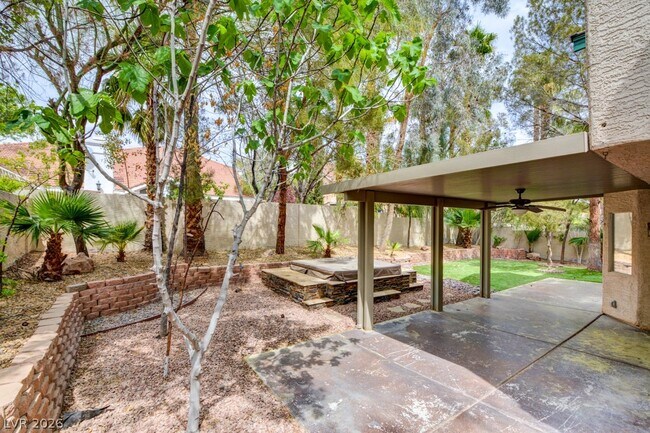 Building Photo - 9716 Blazing Star Ct