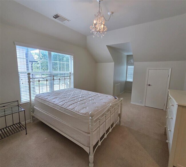 Building Photo - 8213 Endeavor Cir