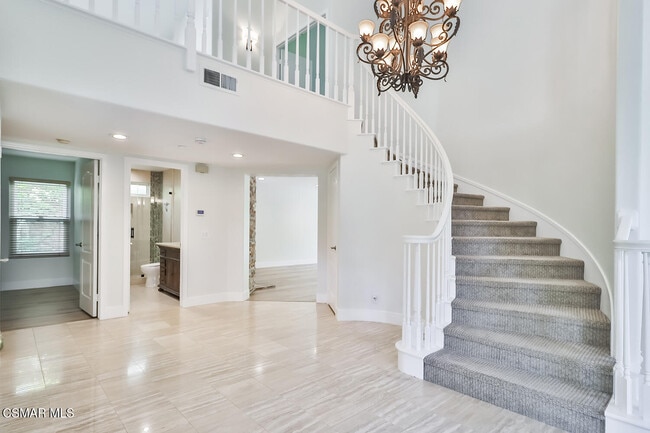 Building Photo - 5618 Silver Valley Ave