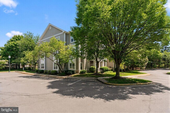 Building Photo - 1701 Lake Shore Crest Dr