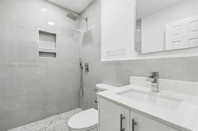 Building Photo - 12237 SW 193rd St