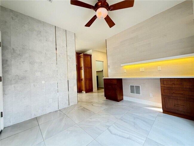 Building Photo - 1530 Oglethorpe Run Ln