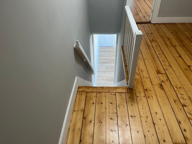 Building Photo - 159 E Central St