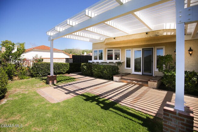 Building Photo - 4554 Rayburn St