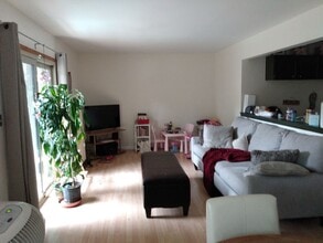 Building Photo - COZY 2 Bed 1 Bath Condo in North Boulder!