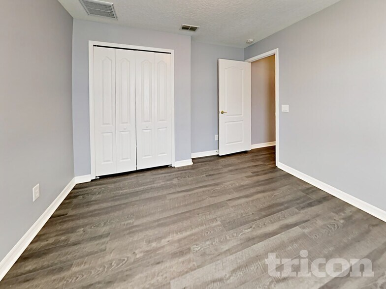 Building Photo - 1538 African Violet Ct