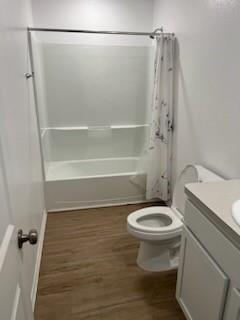 Building Photo - 3783 Solanum Dr