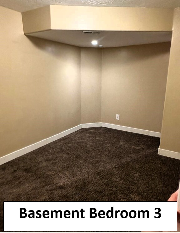 Building Photo - 1756 E West Pinion Cir