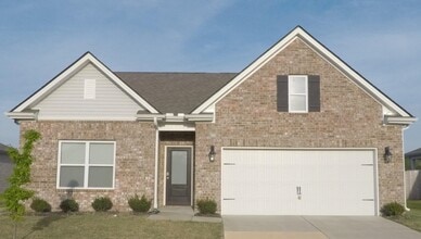Building Photo - 7968 Hickory Meadow Rd
