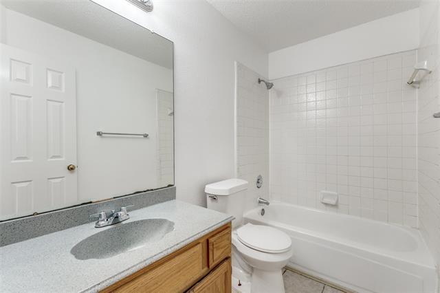 Building Photo - 920 Mossberg Ln