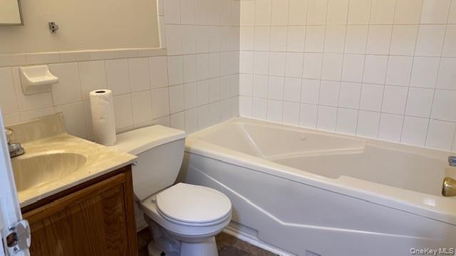 Building Photo - 41 Wood Lake Dr