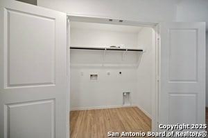 Building Photo - 14722 Dillard Ml