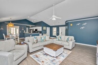 Building Photo - 255 Melody Gardens Dr