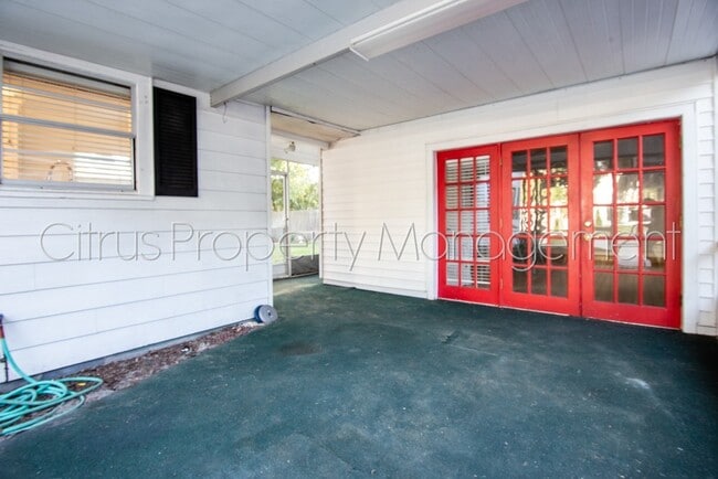 Building Photo - Cute 3/3 Home Near Sodo