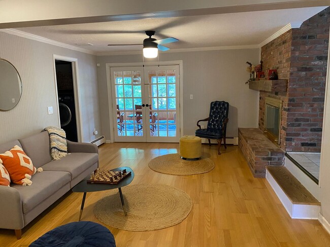 Building Photo - COMING SOON: Luxury Living in the Berkshires – Westwood Park, Pittsfield, MA