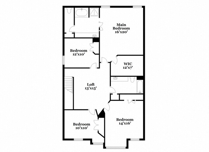 Building Photo - 5602 Sapphire Lagoon Rd