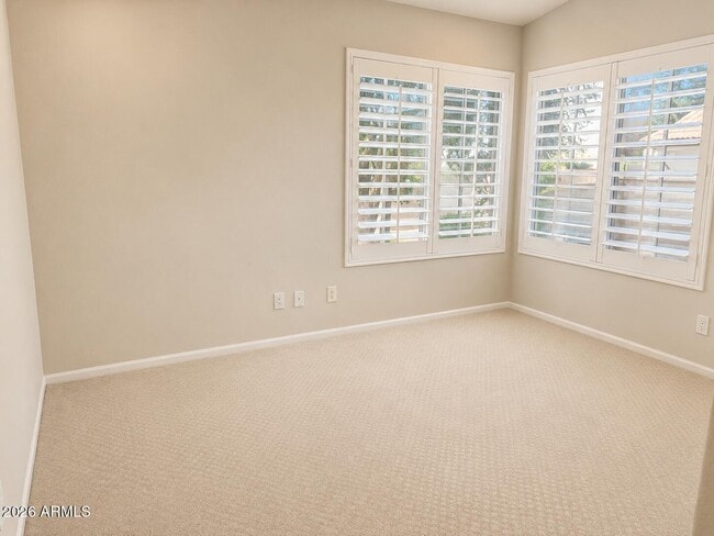 Building Photo - 9187 E Siesta Ln
