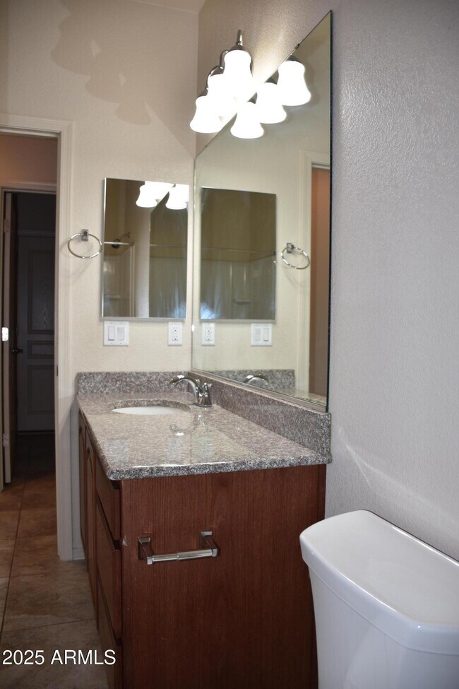 Building Photo - 4520 Leisure Ln