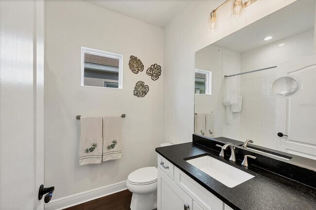 Building Photo - 12930 True Blue Cir