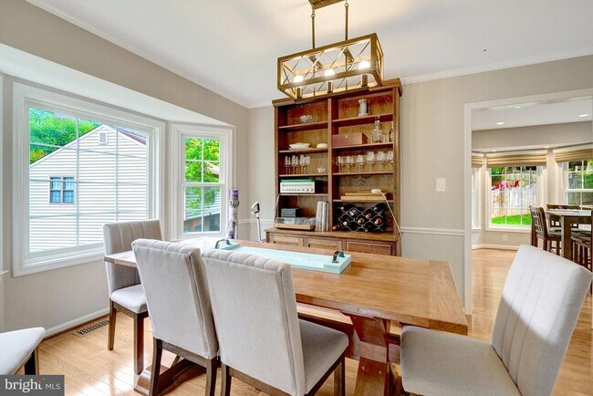 Building Photo - 7729 Silver Sage Ct